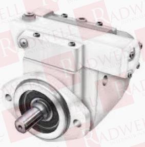 OILGEAR PVWJ-046-A1UV-LDFY-P-1NNNN-CP