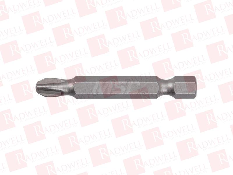 IRWIN TOOLS IWAF22PH3B10