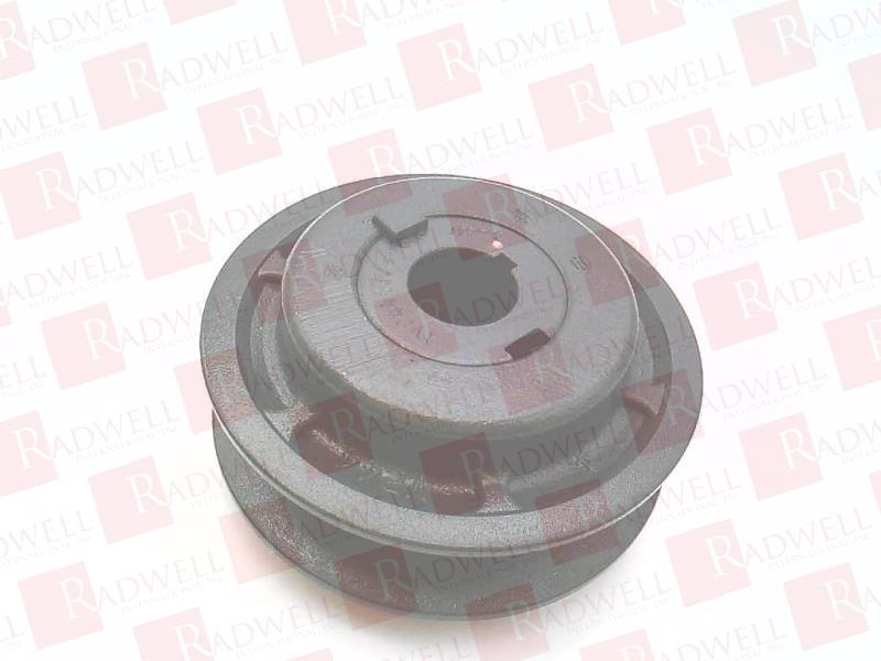 ASEA BROWN BOVERI 1VP44X7/8