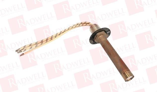 KIDDE-FENWAL, LLC 12-H27121-020-725F