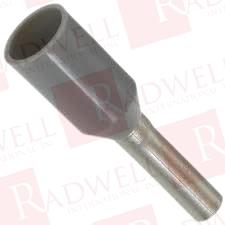 AMERICAN ELECTRICAL 11101075