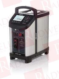 AMETEK CTC-155