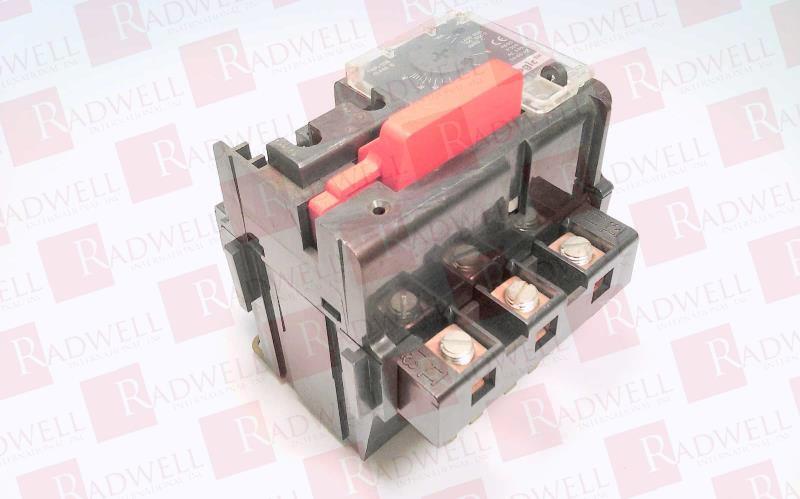 SCHNEIDER ELECTRIC 9065-SS210