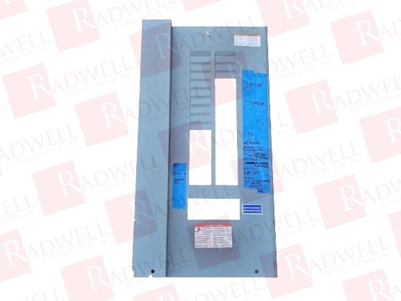 SCHNEIDER ELECTRIC 4056233001