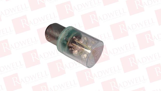 ITC ELECTRICAL COMPONENTS RL5-CL3-24