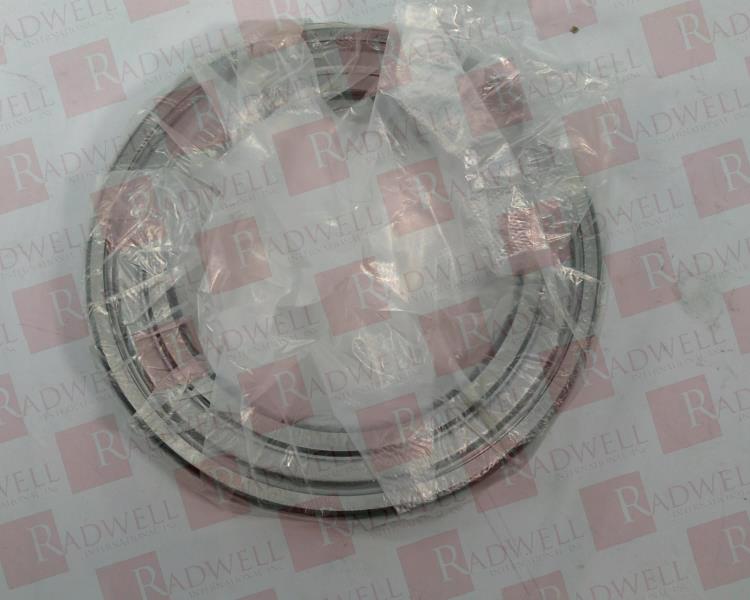 SCHAEFFLER GROUP 6024-2Z