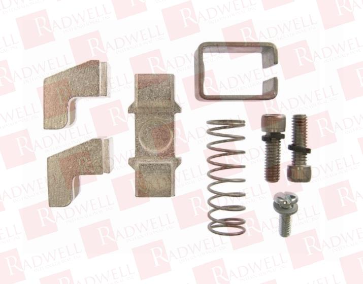 RADWELL RAD-CK-1379