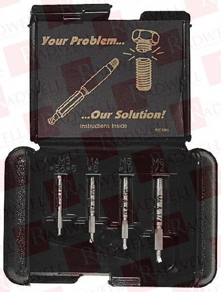 AMPHENOL 4507P