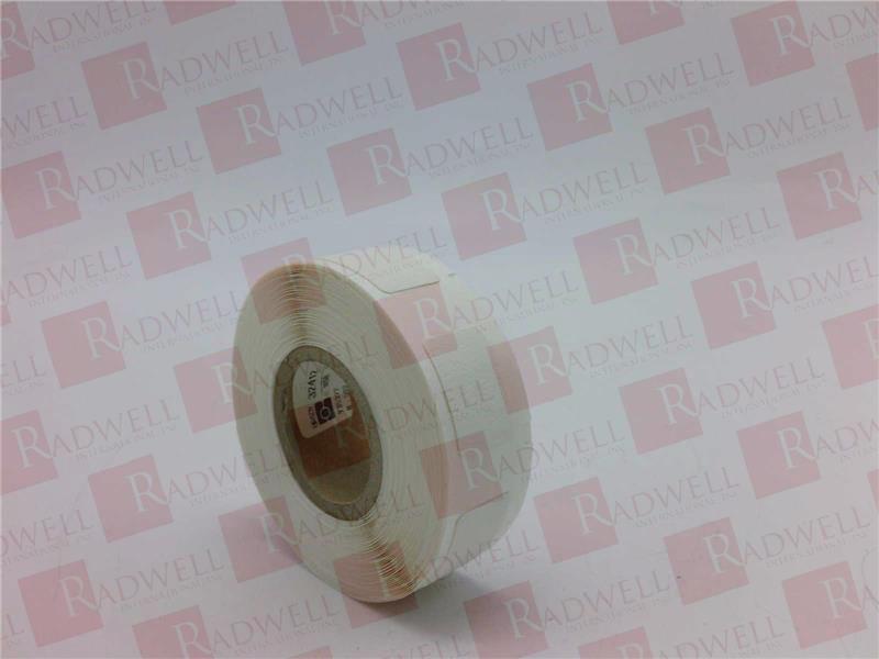BRADY WML-505-502