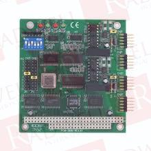 ADVANTECH PCM-3680