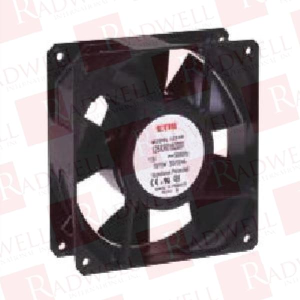 ROSENBERG USA 125XR-0281-090
