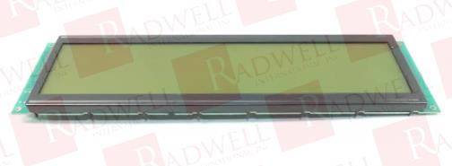 JOHNSON CONTROLS 333Q0000068