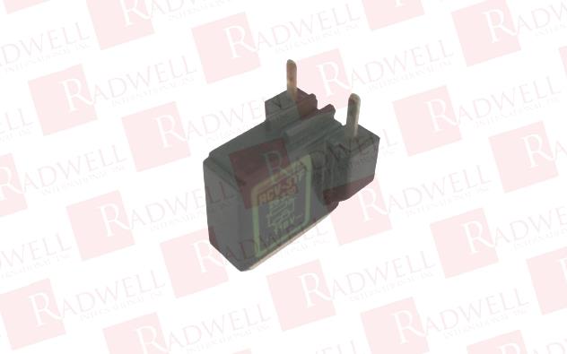 MURR ELEKTRONIK 26030