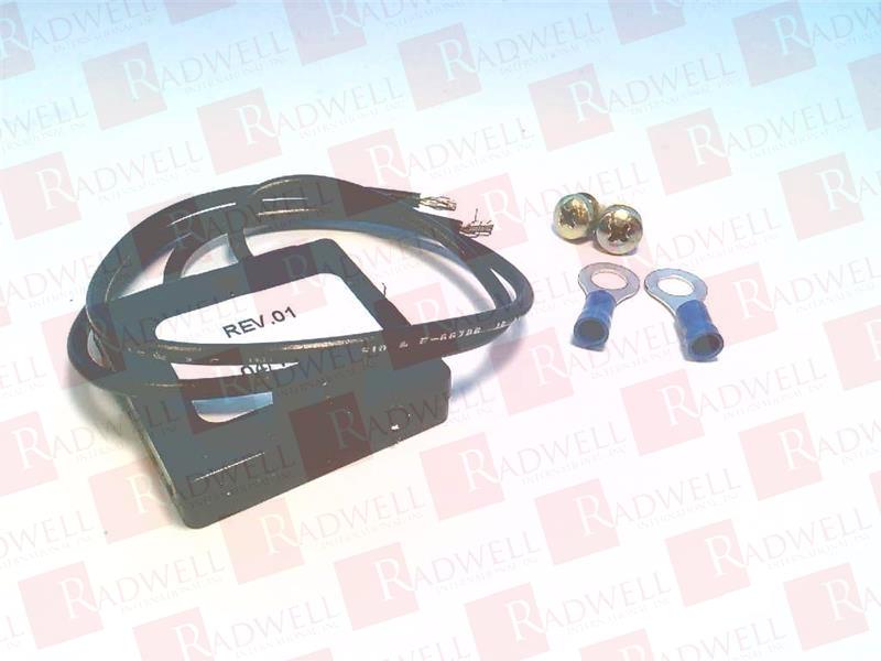 ALLEN BRADLEY SP-151716