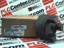 ALTRA INDUSTRIAL MOTION L15034