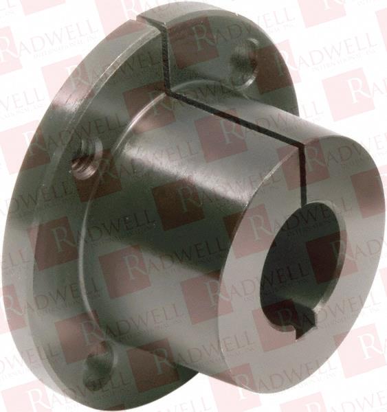 ALTRA INDUSTRIAL MOTION QT114