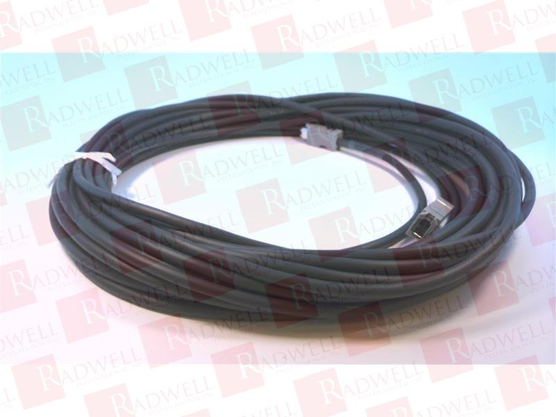 YASKAWA ELECTRIC JZSP-CMP00-20-E