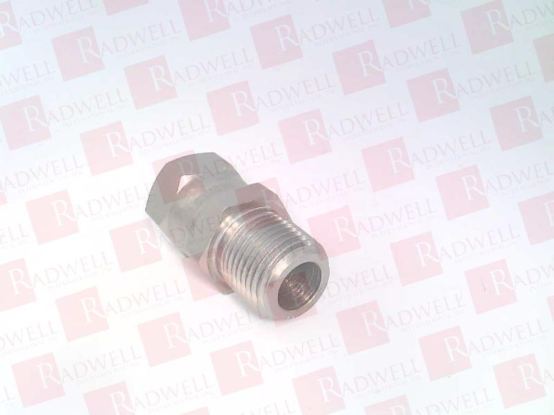 INGERSOLL RAND 95989638