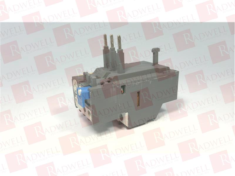 ASEA BROWN BOVERI TA25DU-1.0