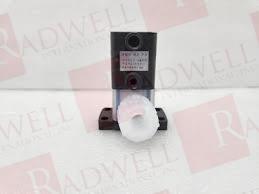 CKD CORP AMD322-15BUP-10-0-1