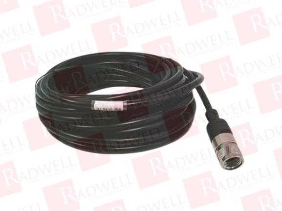 METTLER TOLEDO VP6-ST10M