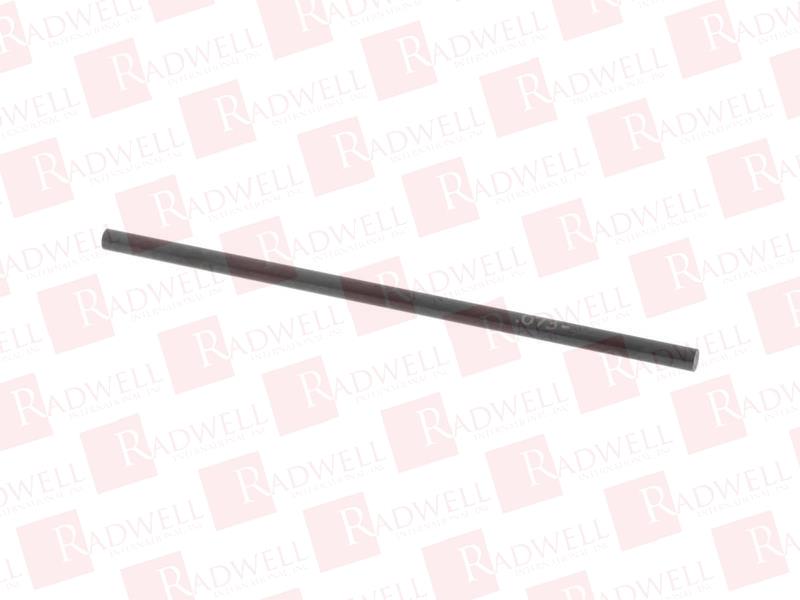 SWISS PRECISION INSTRUMENTS 18-073-7