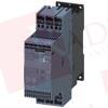 SIEMENS 3RW30262BB14
