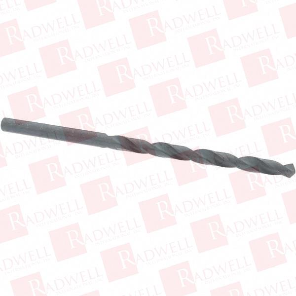 IMPORT KP65068