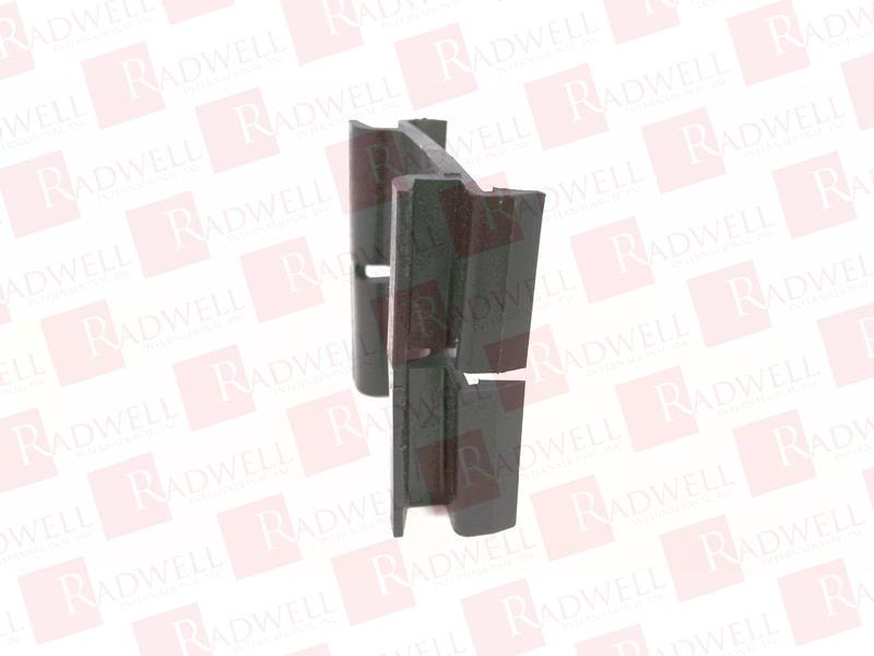 SCHNEIDER ELECTRIC GV1F03