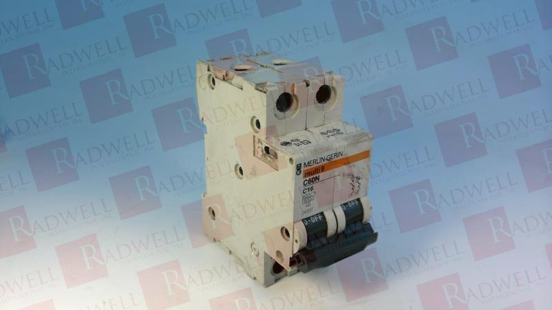 SCHNEIDER ELECTRIC 24337