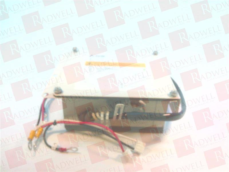 MITSUBISHI PAC-BH01KTY-E