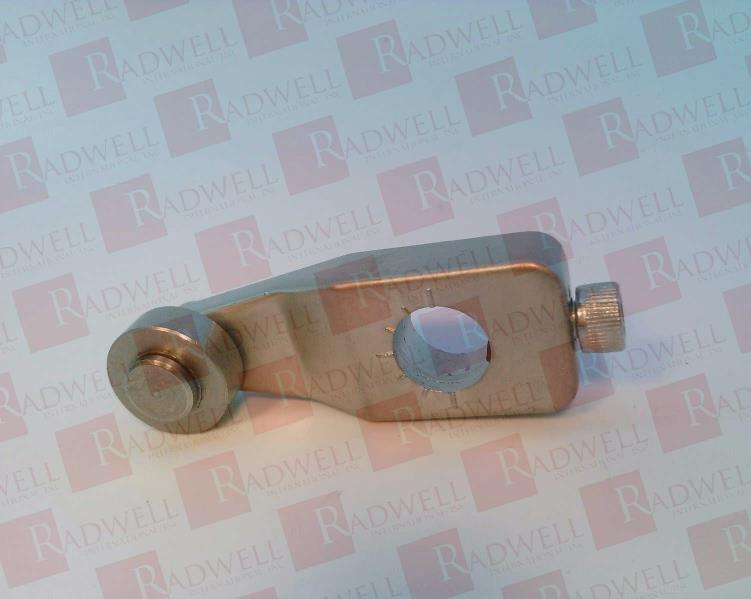 RADWELL VERIFIED SUBSTITUTE 9007-BA1-SUB