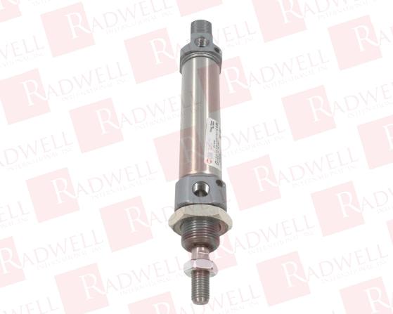 METAL WORK PNEUMATIC 1130250060CN
