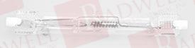 RADWELL VERIFIED SUBSTITUTE 33760-SUB
