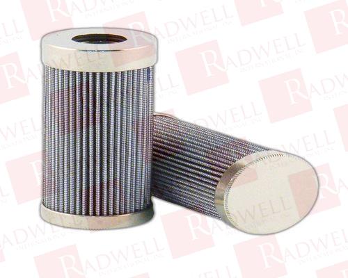 BETA 1 FILTERS B1HF0020528