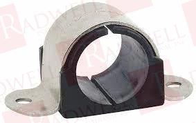 ZSI INC 034MS040