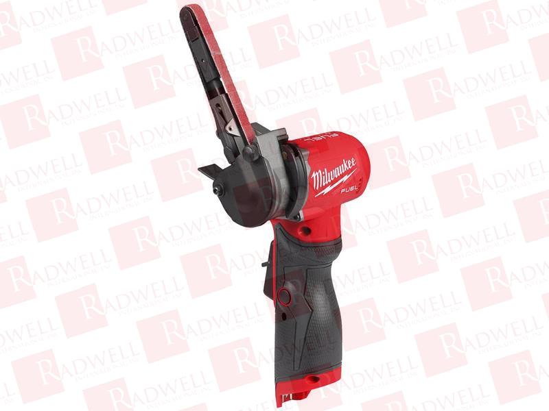 MILWAUKEE POWER TOOLS 2483-20