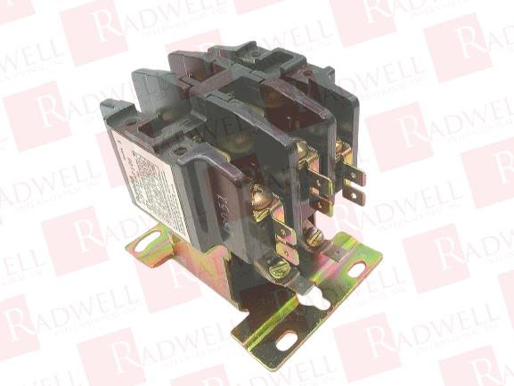 SIEMENS 42BE35AF206GS