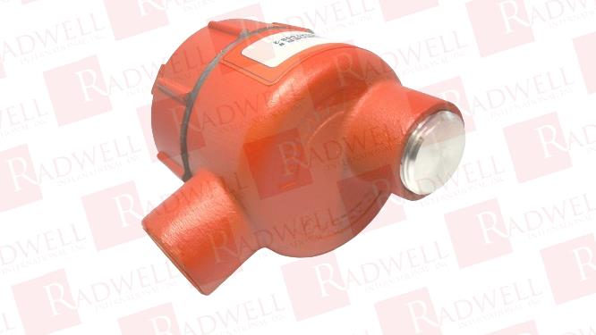 ELECTRO SENSORS 800-046001