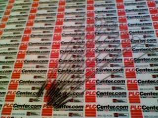 BRUSH 1/16 INCH DIAMETER 4 INCH LENGTH 12/PACK