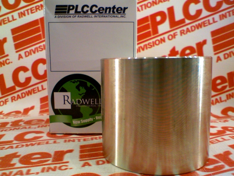 SLEEVE 84MM ID 100MM OD 90MM WIDTH