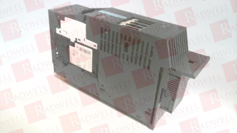 SIEMENS 3RK1301-0AB10-0AB4