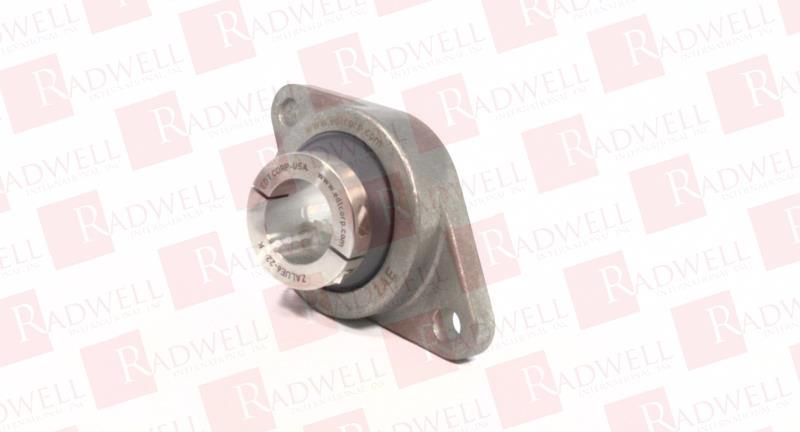 TIMKEN NA2AE7-22-LK