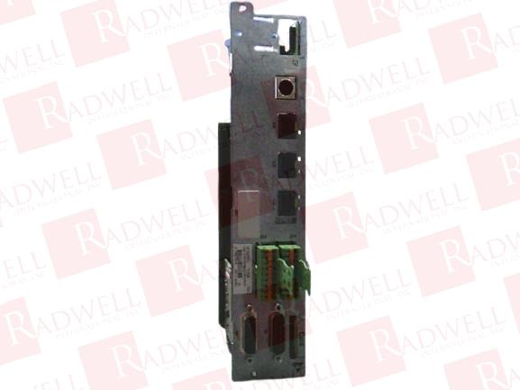 BOSCH R911328912