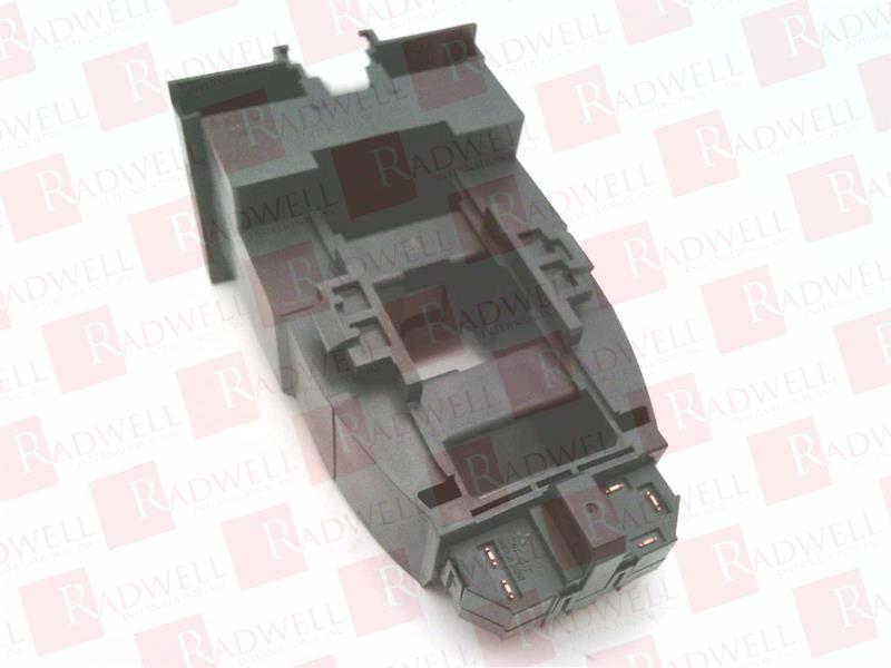 MITSUBISHI S-N300-COILAC100V
