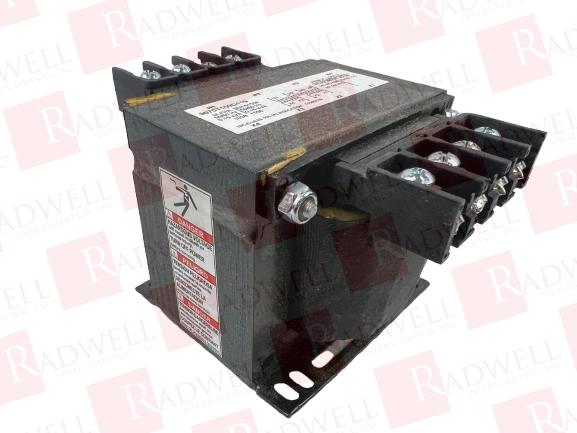 SCHNEIDER ELECTRIC 9070T150D119