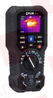 FLIR DM166