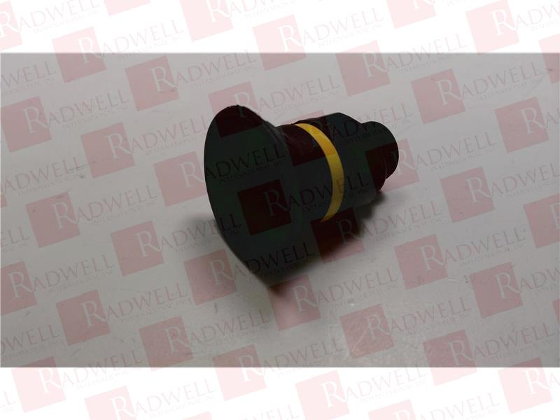 PIAB VACUUM PRODUCTS D20-2.10.02AB