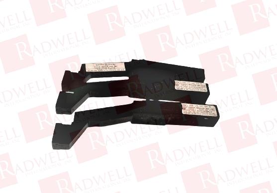 SCHNEIDER ELECTRIC PA3800RC
