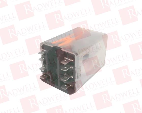 GRAINGER 5X837O